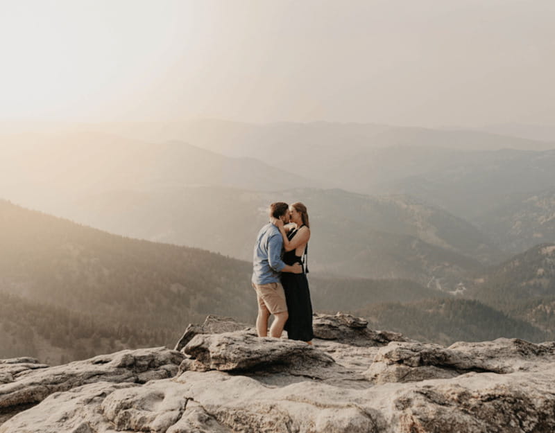 Mexico City Private Basaltic Prisms Tour: Magical Fountains - Exploring the Enchanting Basaltic Prisms of Santa Maria