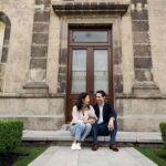 Mexico City Private Chapultepec Tour: The Magic Castle - Starting Point: Pickup at Your Hotel in Mexico City