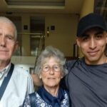 Mexico City Private Custom Walking Tour with A Guide (Private) - The Private Guide and Customization Options