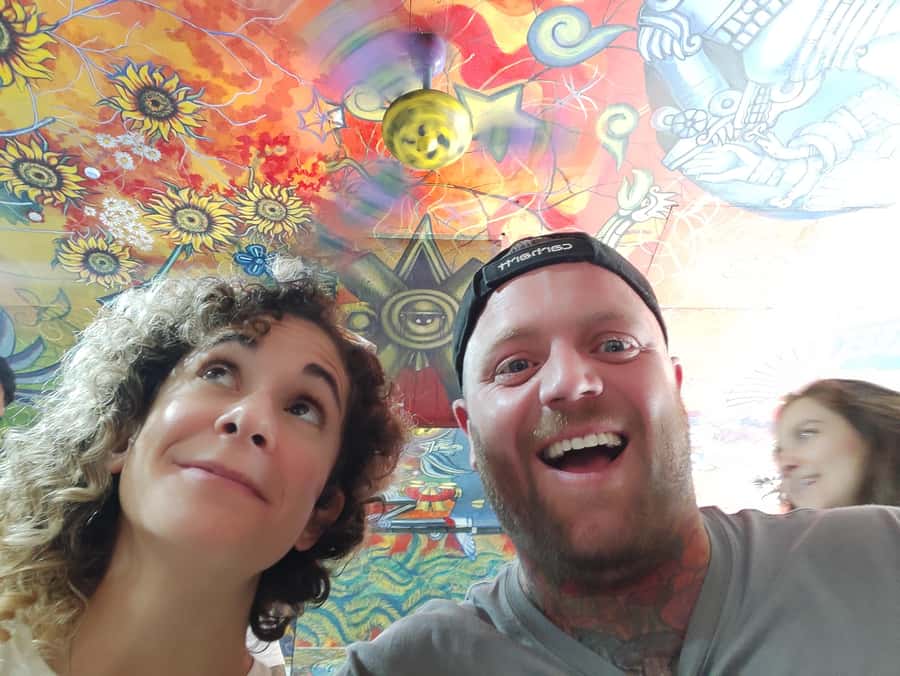 Mexico City: Private Customizable Tour with Guide & Vehicle - How the Private Tour Begins and How It Is Tailored