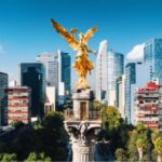 Mexico City: Private Family-Friendly Walking Tour - Starting at Palacio de Bellas Artes, the Tour Sets the Tone