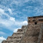 Mexico City Private Tour with Teotihuacan, Murals, Guadalupe Basilica - Mexico City’s Historic Heart: The Principal Avenue and Main Plaza