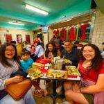 Mexico City: Roma and Condesa Neighborhoods Walking Tour - The Role of Street Art and Creative Spaces
