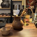 Mexico City: Small Mexican Chocolate Tasting with Locals - Meeting Point and Practical Details in Mexico City