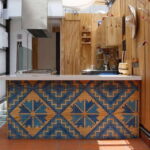 Mexico City: Street Taco Cooking Class & Market Tour - Explore Mercado de Medellín, the Heart of Local Flavors