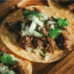 Mexico City: Tacos & Mezcal Tour - Discover the Best Taquerias in Mexico City’s Polanco Neighborhood