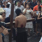 Mexico City: Taxco and Cacahuamilpa Caves Day Trip - Visiting the Magnificent Cacahuamilpa Caves