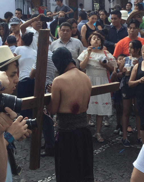 Mexico City: Taxco and Cacahuamilpa Caves Day Trip - Visiting the Magnificent Cacahuamilpa Caves