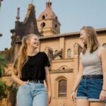 Mexico City Taxco Hidden Village Tour (Private & All-Inclusive) - Departure from Mexico City and Transportation