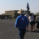 Mexico City: Teotihuacan & Basilica of Guadalupe with Lunch - Starting Point and Pickup Options in Mexico City