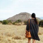 Mexico City Teotihuacan Tour (Private & All-Inclusive) - Walking in the Footsteps of Ancient Civilizations: The Pyramids