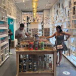 Mexico City: Tequila and Mezcal Museum Tour with Tasting - The Museum Location and Its Significance
