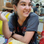 Mexico City: Tequila vs Mezcal - At an Exotic Market's Stall - The Expert Guide and Their Storytelling Style