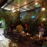 Mexico City: Vegan Taco and Mezcal Tasting Tour - Vegan Ice Cream as a Sweet Finish