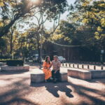 Mexico City Xochimilco Tour (Private & All-Inclusive) - Inside the Frida Kahlo Museum and Diego Rivera’s Studio