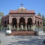 Mexico City's Time Machine Tour - The Unique Concept of the Mexico City Time Machine Tour