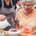 Mexico Magico Food Tour - Starting Point: Exploring Puerto Escondido’s Neighborhoods