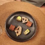 México: Private Cultural Journey CDMX Puebla & Oaxaca - Visiting Archeological Sites and Museums in Mexico City