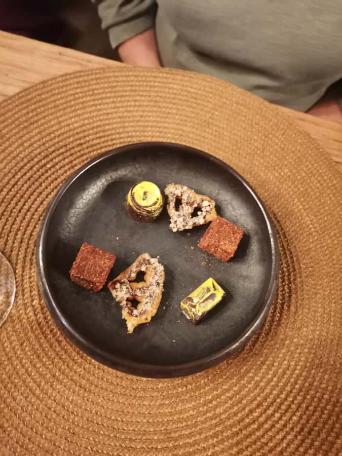 México: Private Cultural Journey CDMX Puebla & Oaxaca - Visiting Archeological Sites and Museums in Mexico City