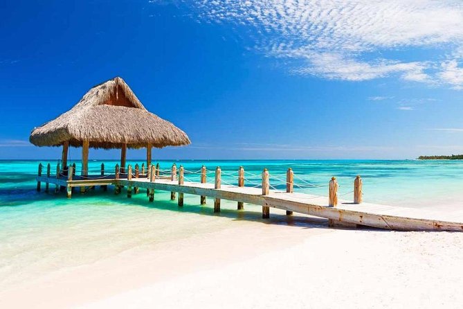 Mexico Private Transfer from Puerto Vallarta to Puerto Vallarta (PVR) Airport - Comfortable Vehicles for Small and Large Groups