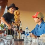 Mezcal, Agave, and Pulque Tour in Oaxaca - Visiting Santiago Matatlan, the Heart of Mezcal Production