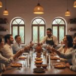 Mezcal Heritage and Salsa Night Experience - Exploring the Artisanal Mezcal Tasting with a Master Mezcalero