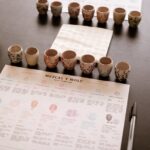 Mezcal & Mole by a Certified Sommelier - Comprehensive Learning About Oaxacas Mezcal and Mole