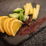 Mezcal Tastings by El Tasting Room - Understanding Mezcal in the Heart of Jalisco