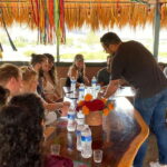 Mezcal Tour Oaxaca - Meeting Point and Practical Tips