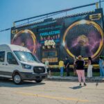 Miami: 3.5-Hours City Sights, Exploration & History Tour - Starting in Miami Beach’s Art Deco Historic District