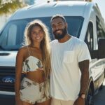 Miami 3 in 1 City Tour: South Beach, Wynwood & Little Havana - Exploring Miami’s Art Deco Atmosphere in South Beach