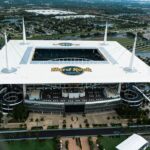 Miami and Hard Rock Helicopter Tour - What Makes the Route Stand Out