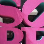 Miami and Miami Beach Private Sightseeing Tour in a Luxury Minivan - Discover the Charm of Little Havana