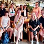 Miami Art Deco Gems & Jewels Small Group & Exclusive Access Tour - Visiting the Versace Mansion and Its Hollywood Fame