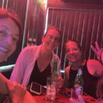 Miami Art Deco Jewels Small Group & Exclusive Access Tour - Exclusive Access to Miami’s Historic Hotel Interiors