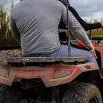Miami ATV Xperience: Ride Day&Night, FREE Passenger, Pic&Vid - The Miami ATV Xperience Starts in Homestead, Florida