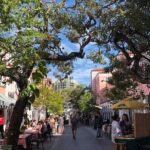 Miami Beach Food and Art Deco Walking Tour - Exploring Lincoln Road’s Architectural Landmarks and History