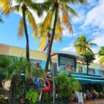 Miami Beach/ Miami: private city tour - The Miami Design District: Fashion and Style
