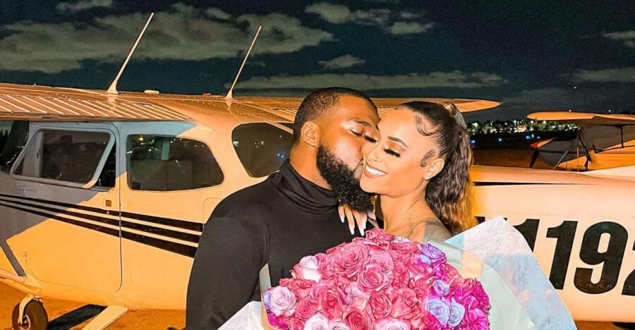 Miami Beach: Night Lights Private Air Tour - Free Champagne - Soaring over Miami Beach and Key Biscayne at Night