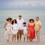 Miami Beach Professional Photoshoot - What to Expect During the One-Hour Photoshoot