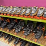 Miami Beach: Rollerblade Rental with Protection Gear - Starting Point Near Ocean Drive and Lummus Park