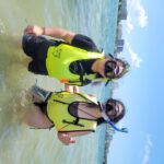 Miami: Beginner-Friendly Island Snorkeling by SUP or Kayak - Exploring Biscayne Bays Mangroves and Wildlife