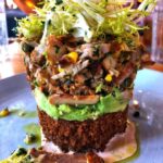 Miami : Best Street Food Tour With A Local Guide - Exploring Miami’s Historic Landmarks