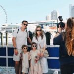 Miami: Biscayne Bay Millionaire's Homes Sightseeing Cruise - Exploring Biscayne Bay and Miami’s Waterways