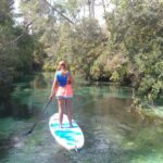 Miami: Biscayne Bay Ultimate Boat Tour with Kayak Experience - Departure Point at Venetian Marina Behind the Marriott Hotel