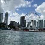 Miami: Bus transfer from Miami to Miami - Miamis Private Bus Service Offers Flexibility and Comfort