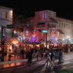 Miami by Night: City and Beach Lights Panoramic Tour - Miami Comes Alive at Night with Iconic Landmarks