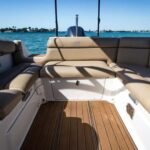 Miami: Celebrity Houses and Star Island Boat Tour - Starting Point and Booking Flexibility