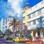 Miami: City and Boat Tour Combo - Immersive Cultural Experience in Little Havana
