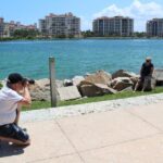Miami: City Bus Tour with Downtown or Miami Beach Pickup - Starting Point and Pickup Options in Miami